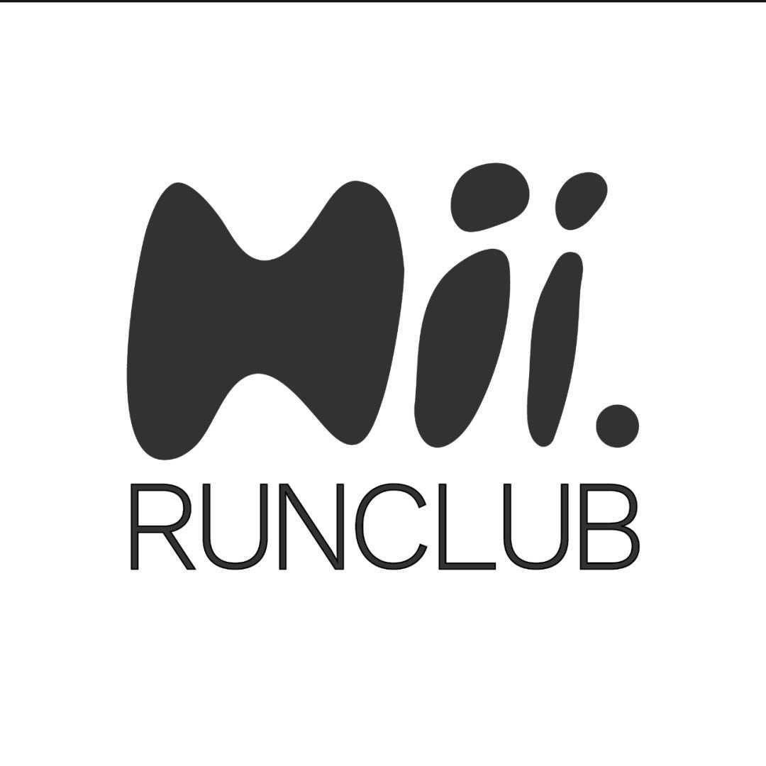 HiiRUNCLUB