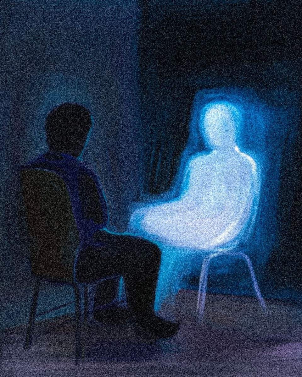 Humaning – connect through shared experiences profile photo