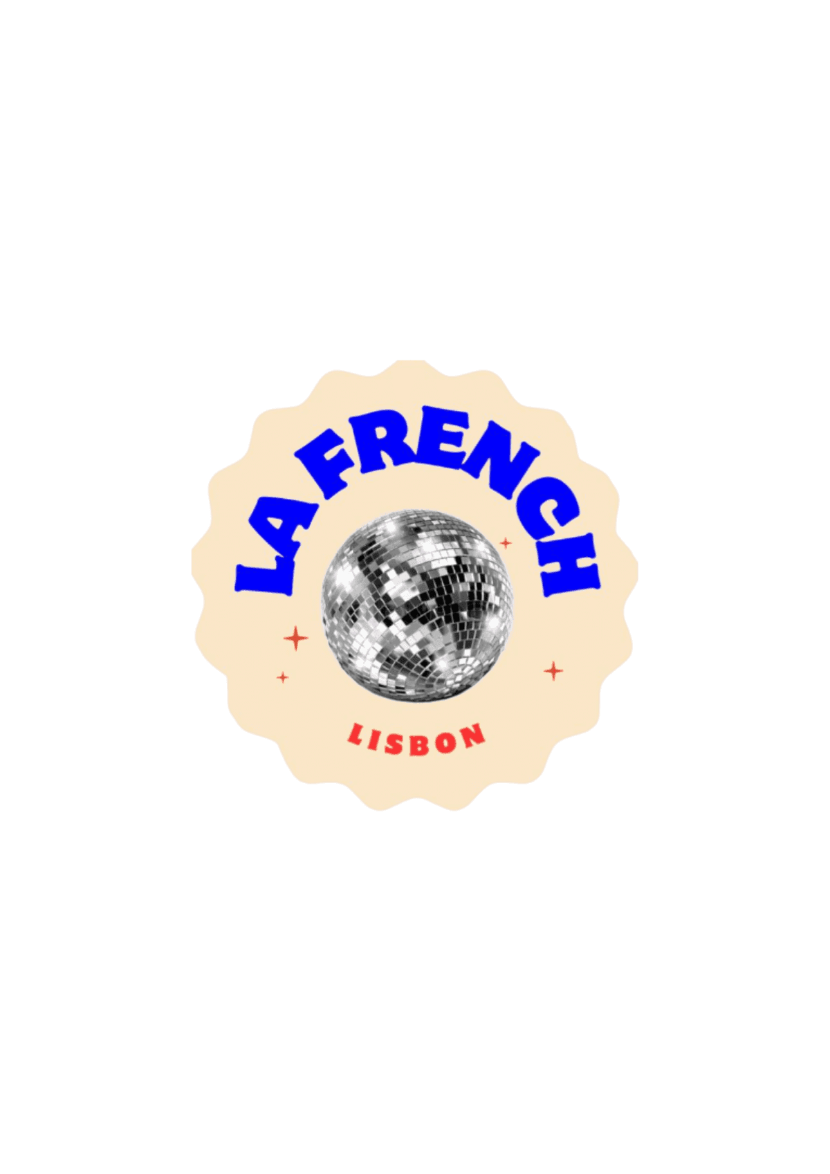 La French Lisbon