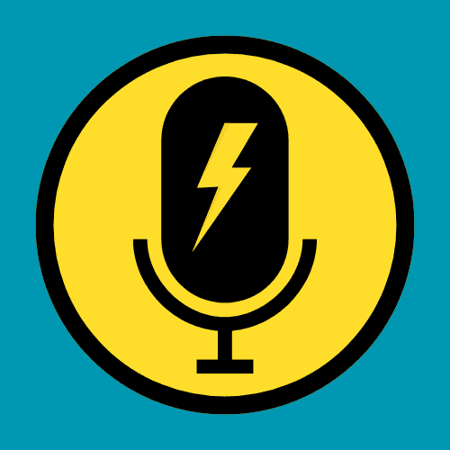 Lightning Talks ⚡