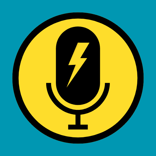 Lightning Talks ⚡ profile photo