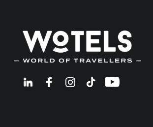 Wotels Lisbon Activities & Events profile photo