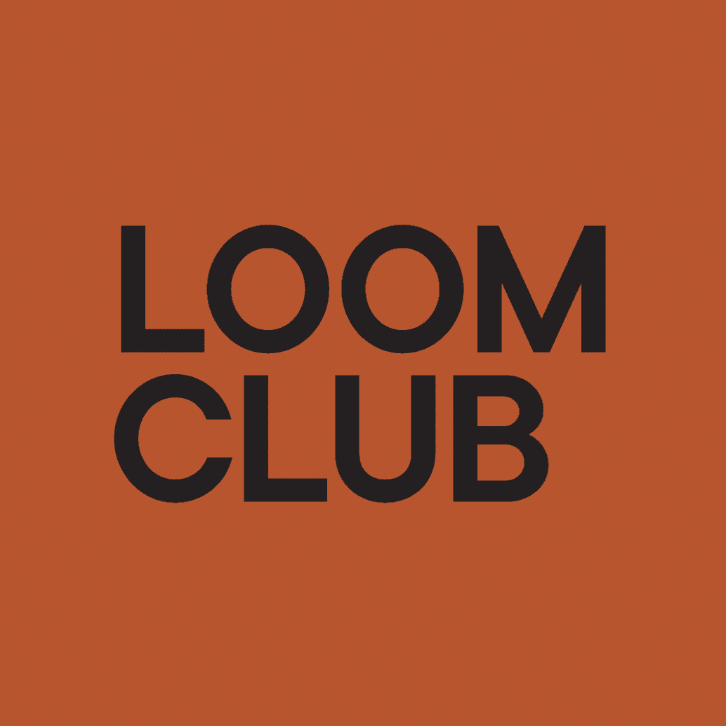 Loom Club profile photo