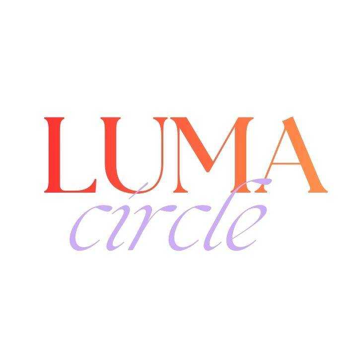 Luma Circle