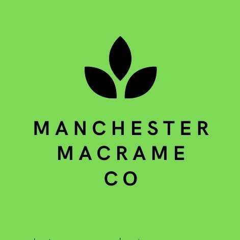Manchester Macrame Co