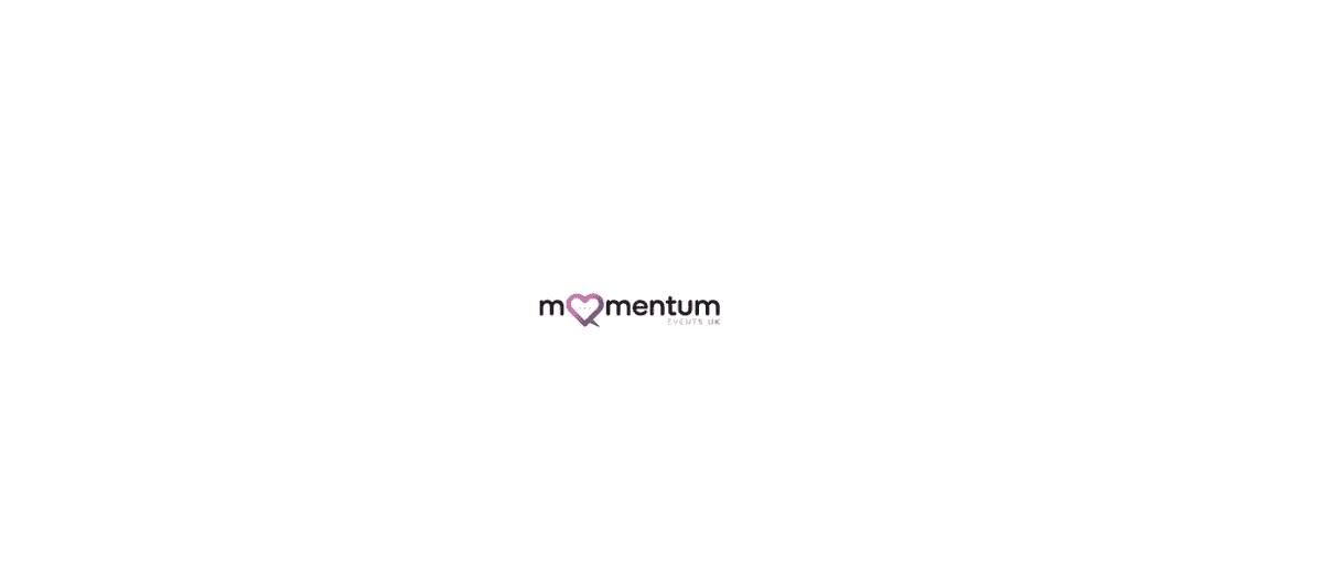 Momentum Events UK cover