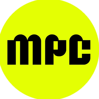 MPC