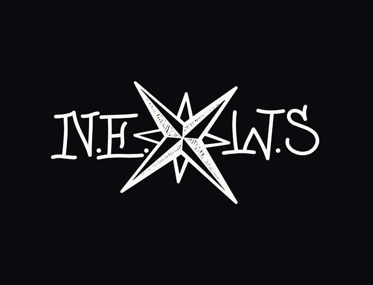 N.E.W.S. cocktail pop-up profile photo