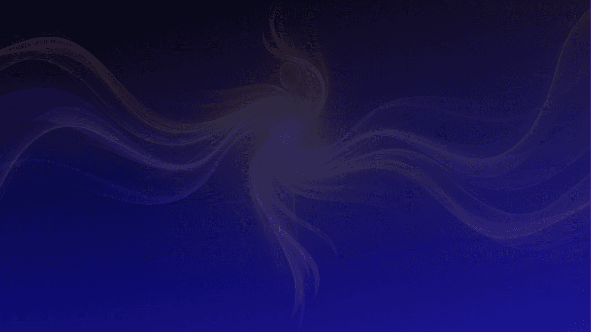 RESONANCE cover