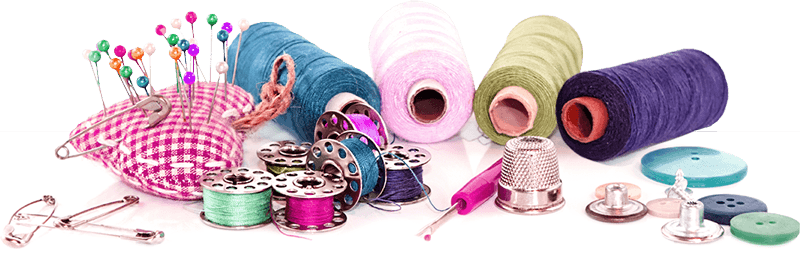 School of Sew cover