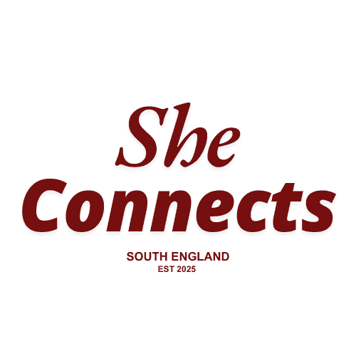 She Connects