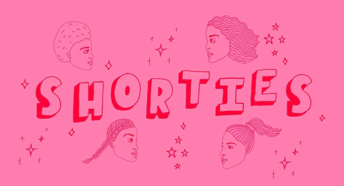 SHORTIES
