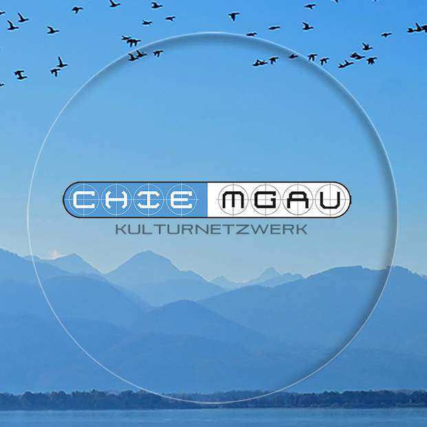 CHIEMGAU KULTURNETZWERK profile photo