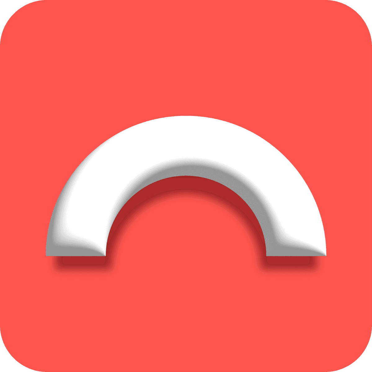 heralignedhub