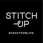 Stitch-Up CIC