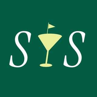Swing & Sip