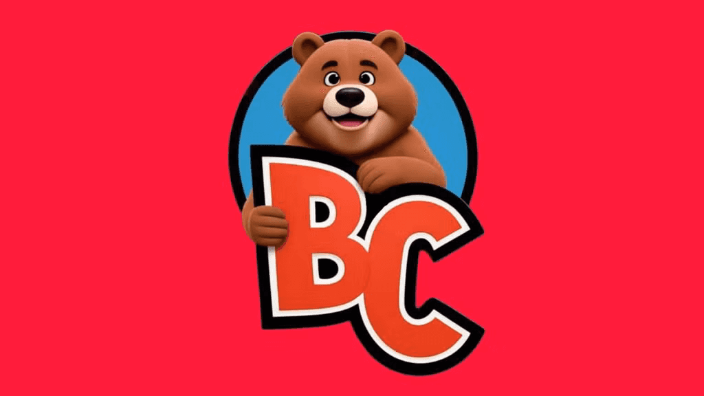 The Buddy Club cover