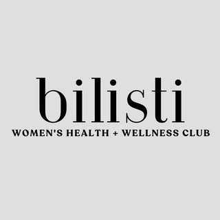 wearebilisti cover