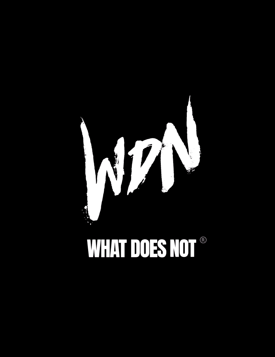 What Does Not