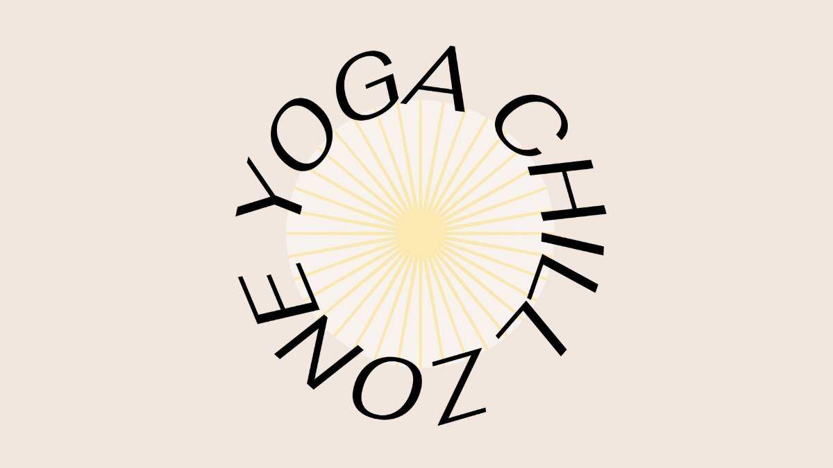 Yoga Chill Zone profile photo