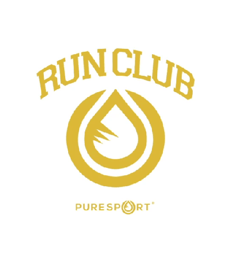 Saturday 5K Run