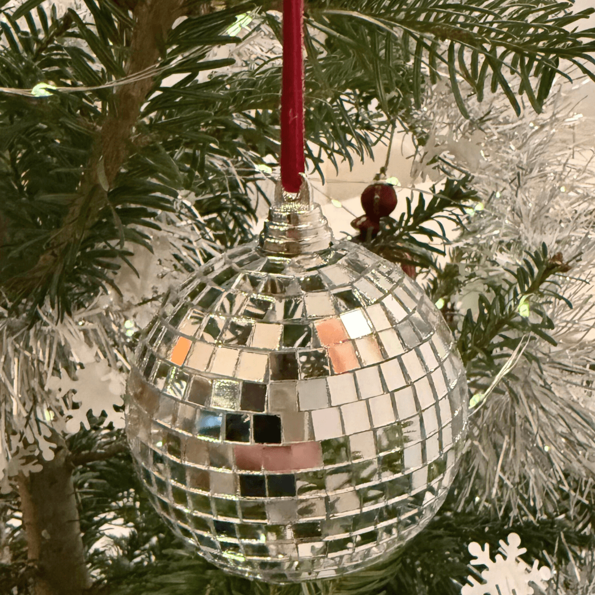 WINTER WONDERLAND BRUNCH