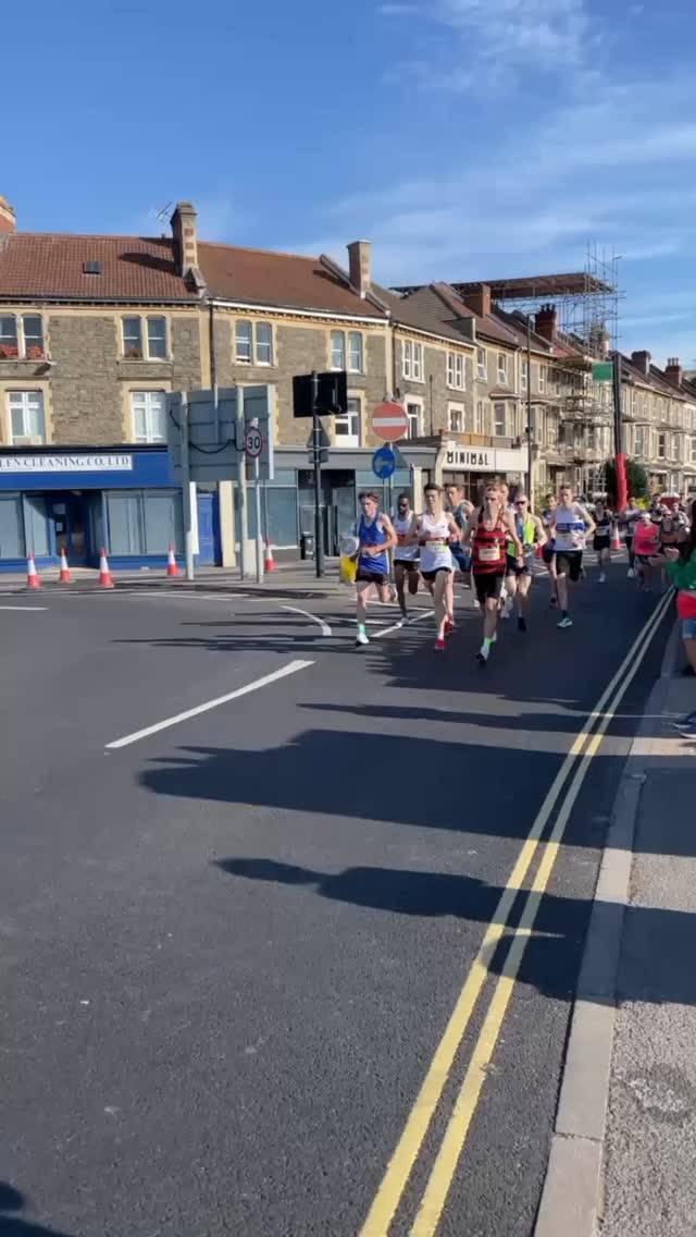 WH Thursday Interval Session (Groups 1-6)