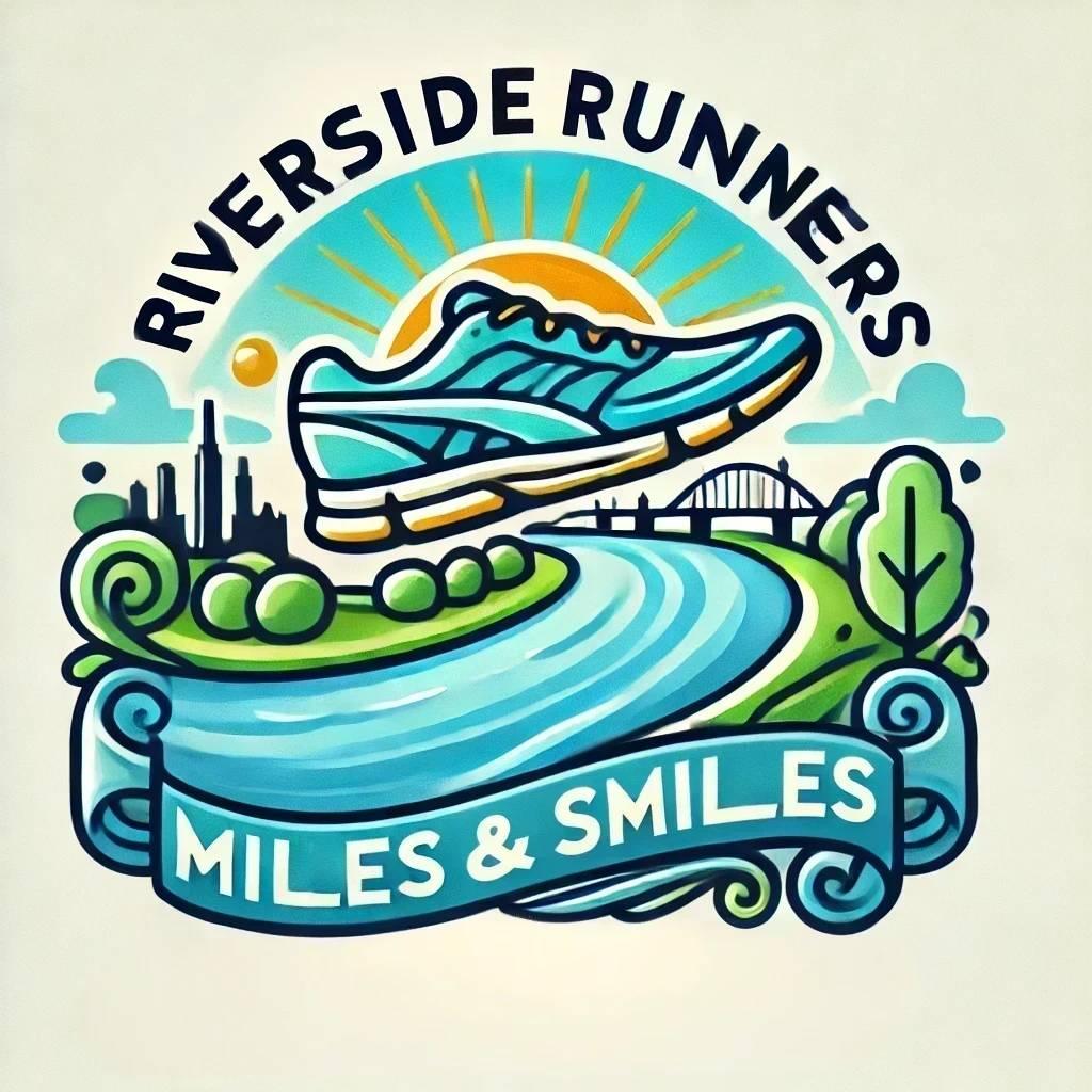 Run 5K Social!
