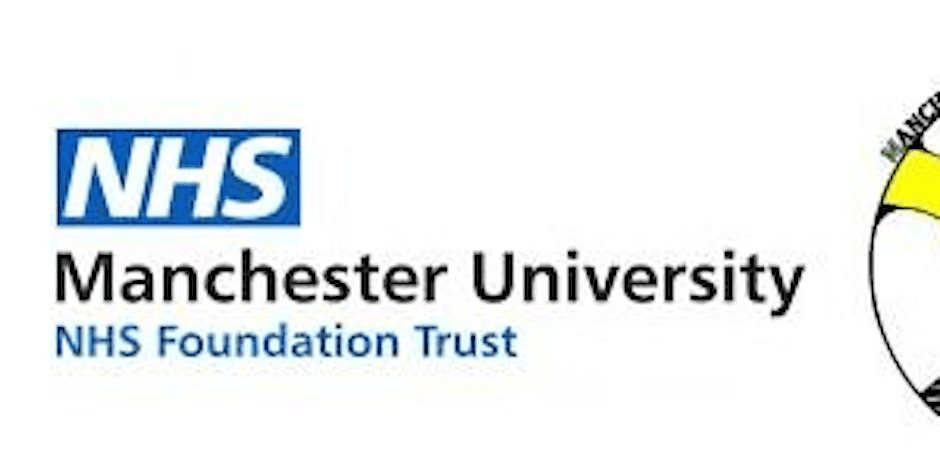 Understanding Neurodiversity and Wellbeing (Central Manchester)