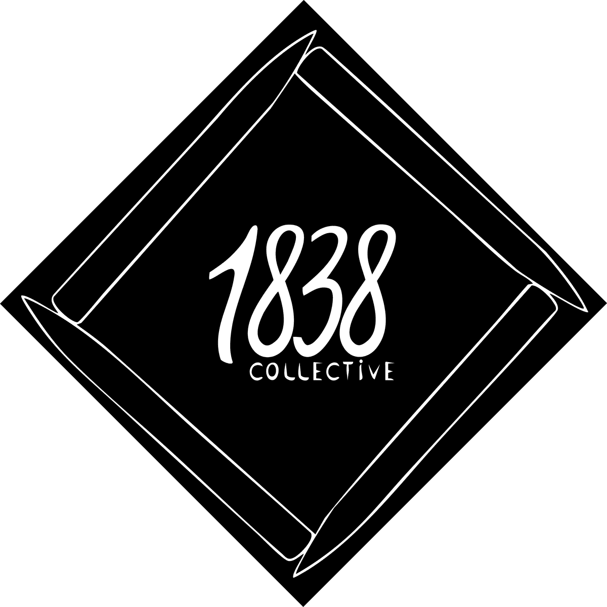 1838 Collective