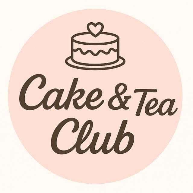 Cake & Tea Club Lisbon