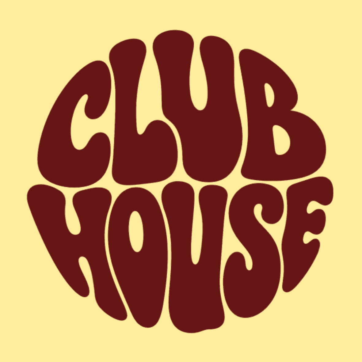Clubhouse Lisbon