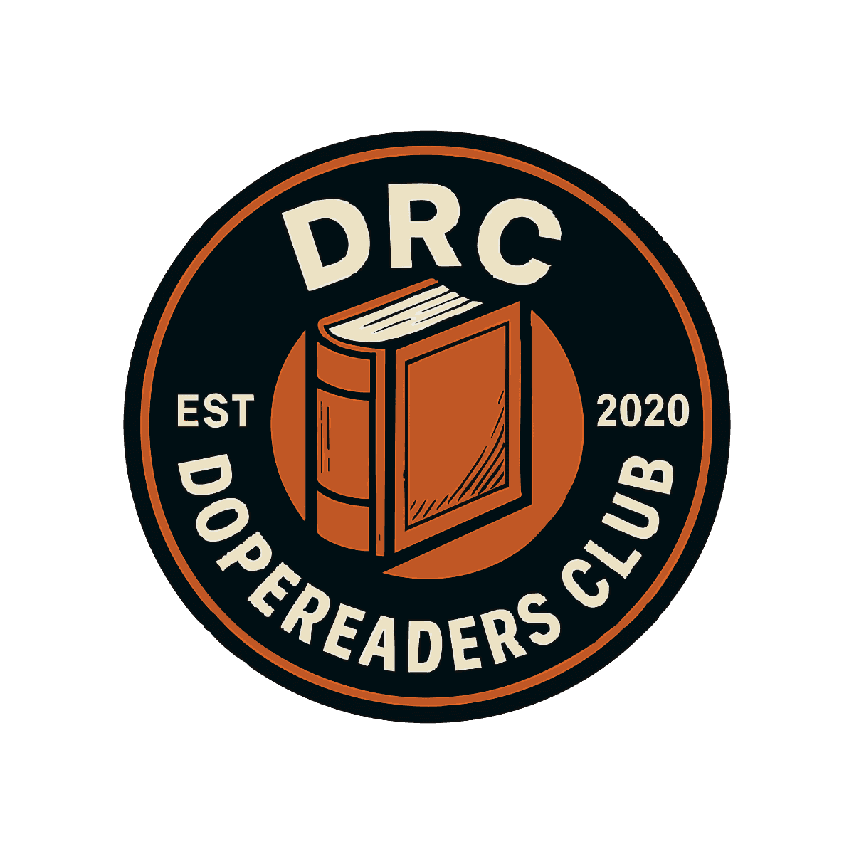 DopereadersClub