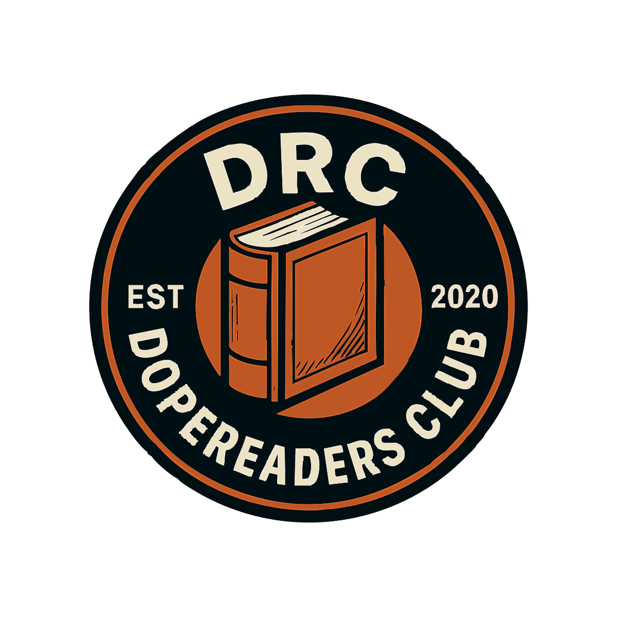 DopereadersClub profile photo
