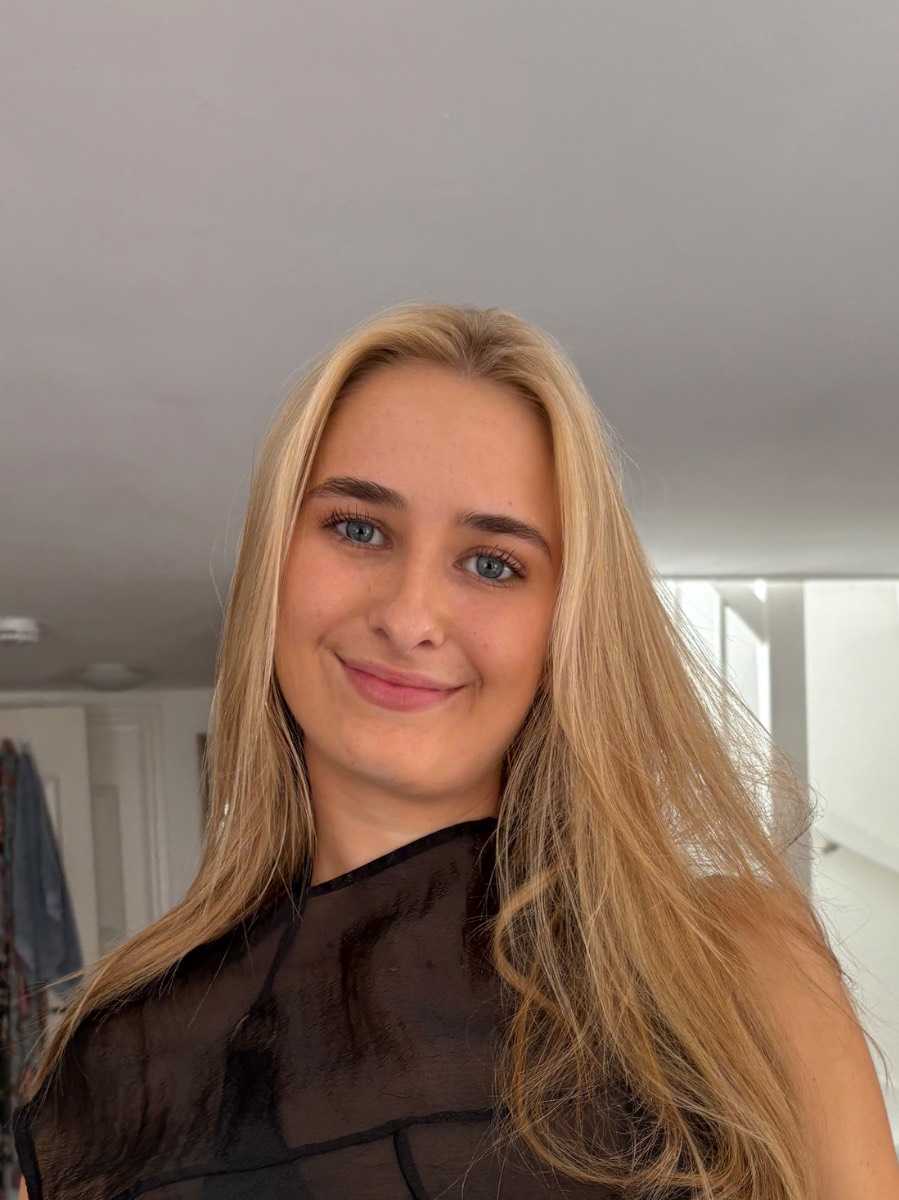 Julia