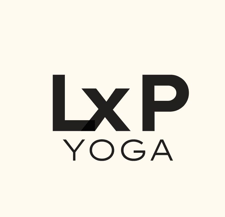 LX Portal