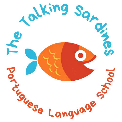 Portuguese Conversation Club profile photo