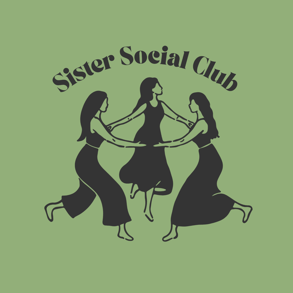 Sister Social Club profile photo