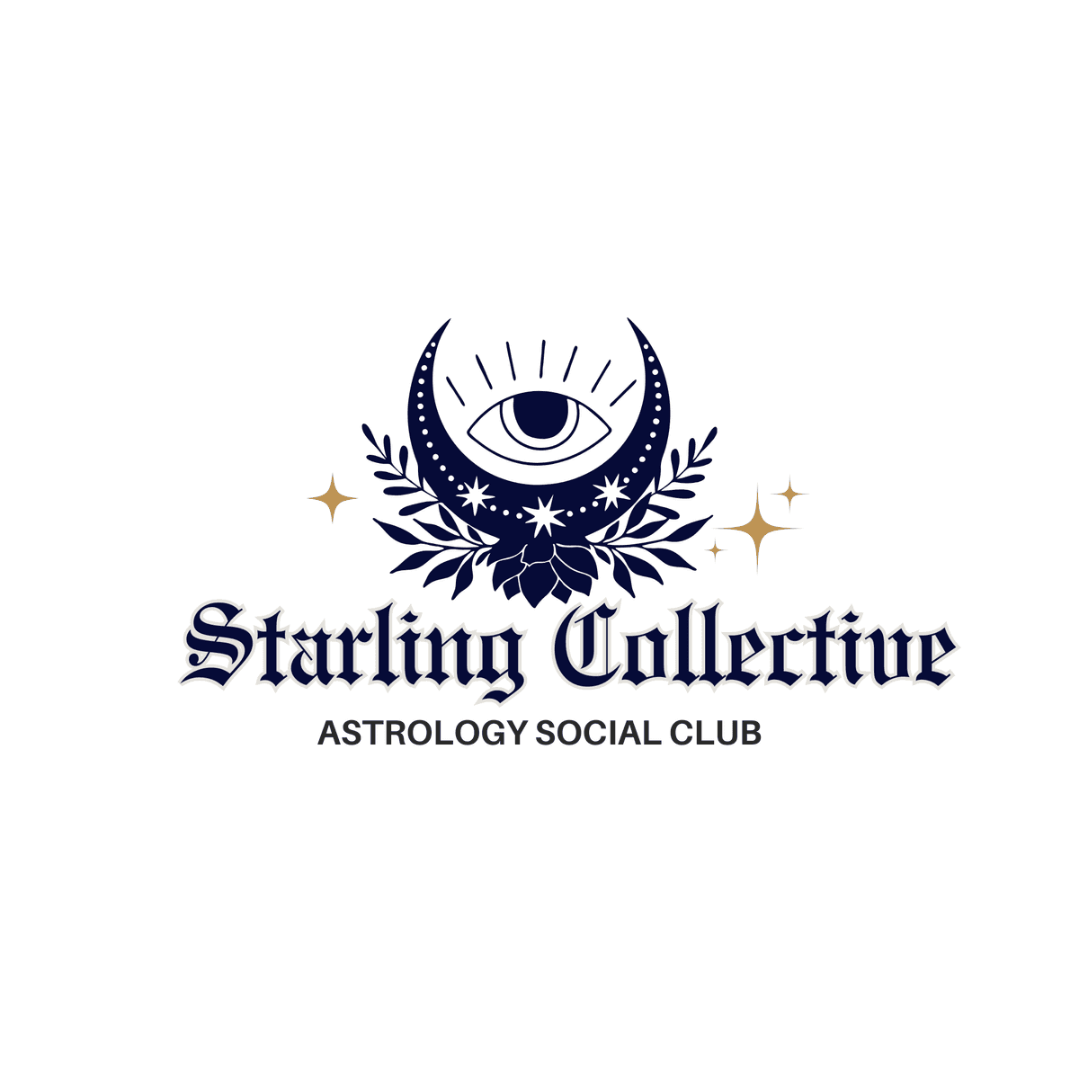 Starling Collective profile photo