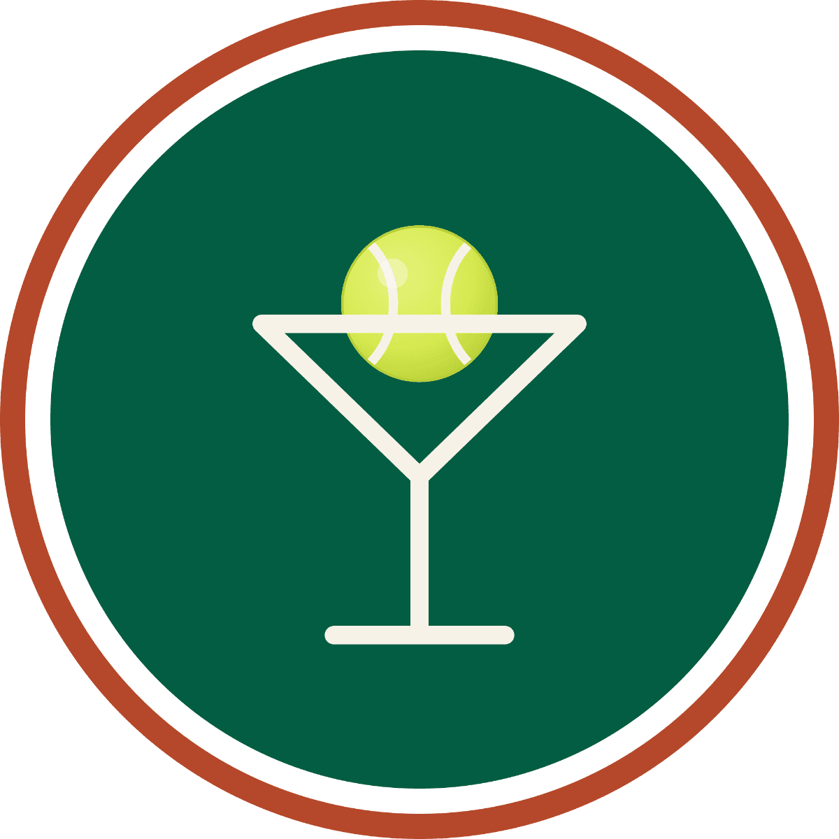 Swing & Sip Tennis profile photo