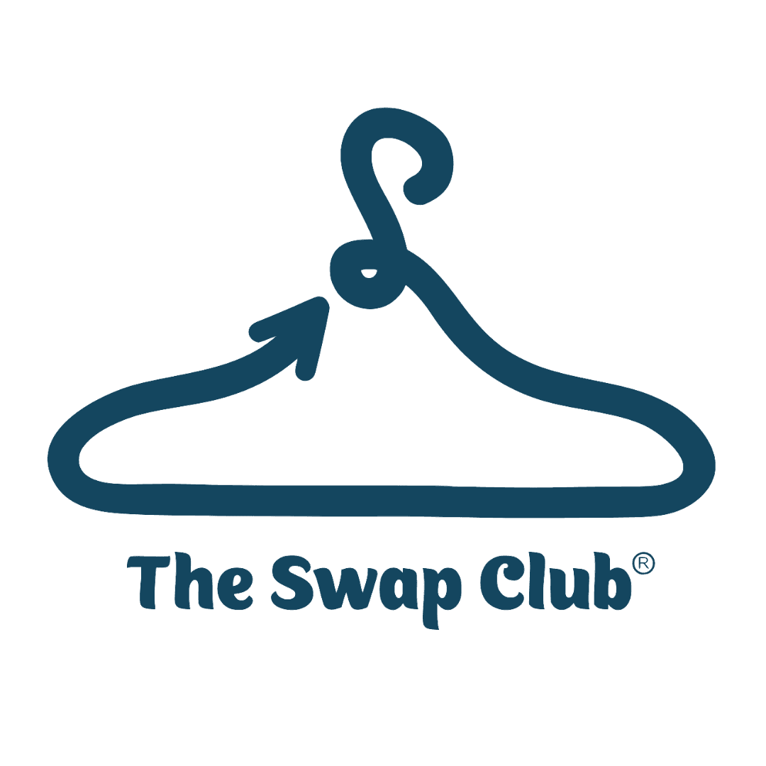 The Swap Club Members profile photo