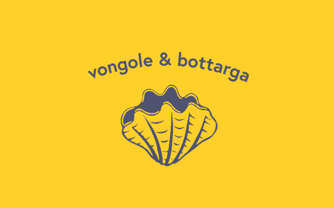 Vongole e Bottarga profile photo