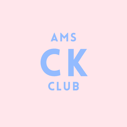 August Crochet and Knit Hangout