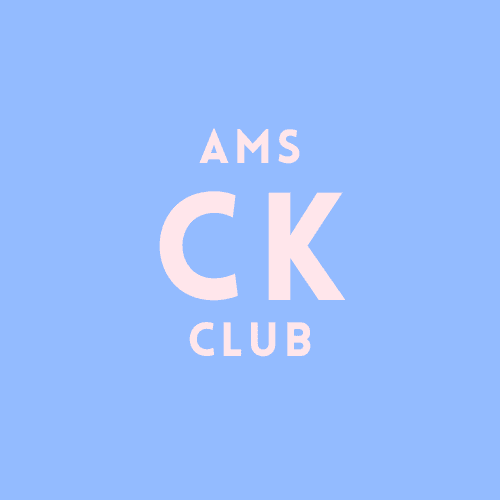 October Crochet and Knit Hangout