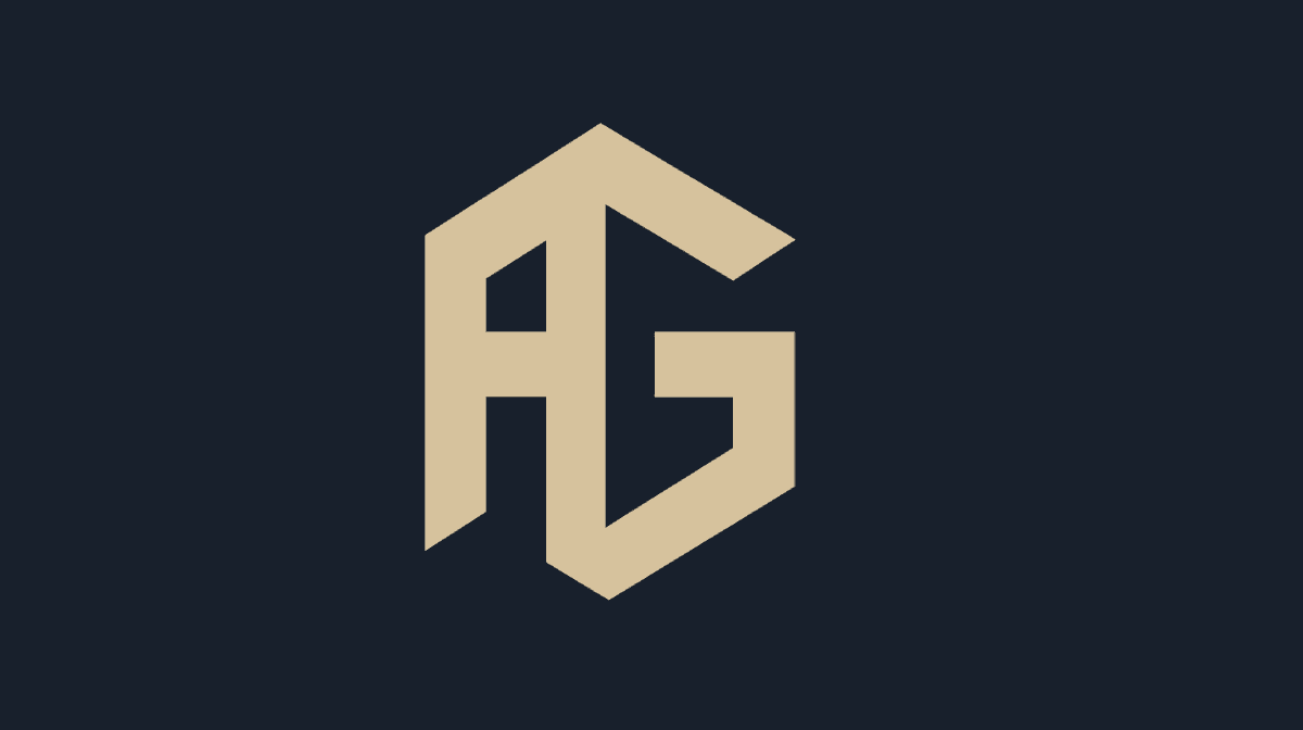 FOUNDERS GUILD