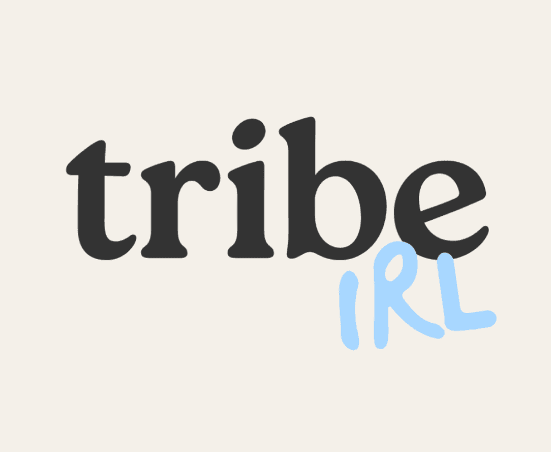 Tribe profile photo