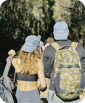 Social meetup or event
